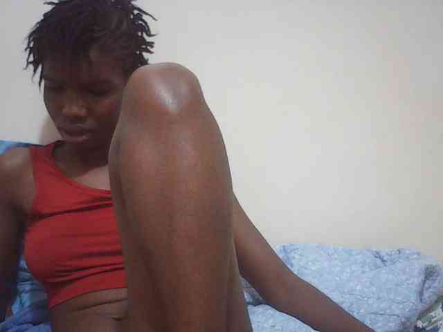 Beautyviny2 webcam