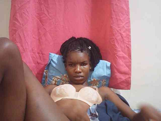 Beautyviny2 webcam