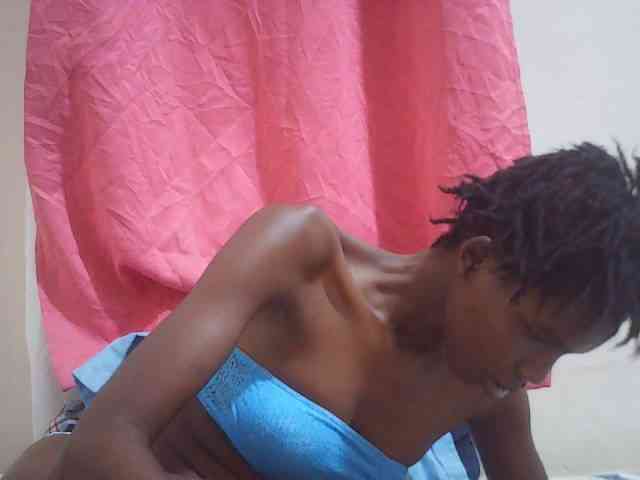 Beautyviny2