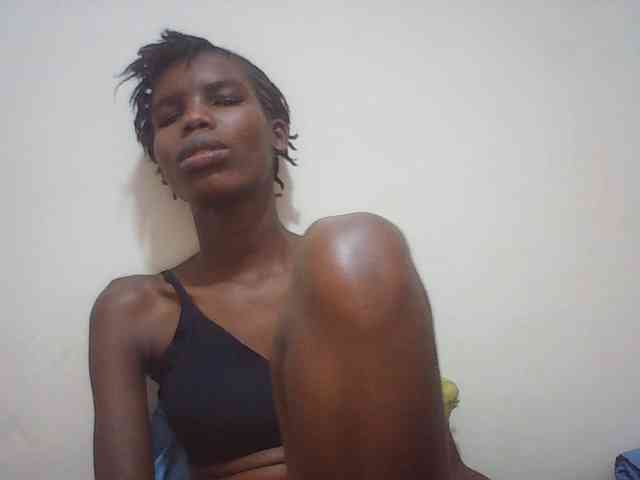 Beautyviny2 Beautyviny2