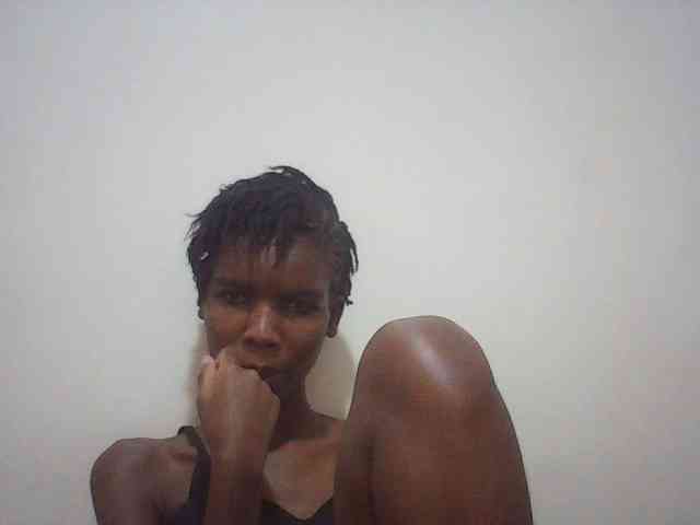 Beautyviny2 webcam