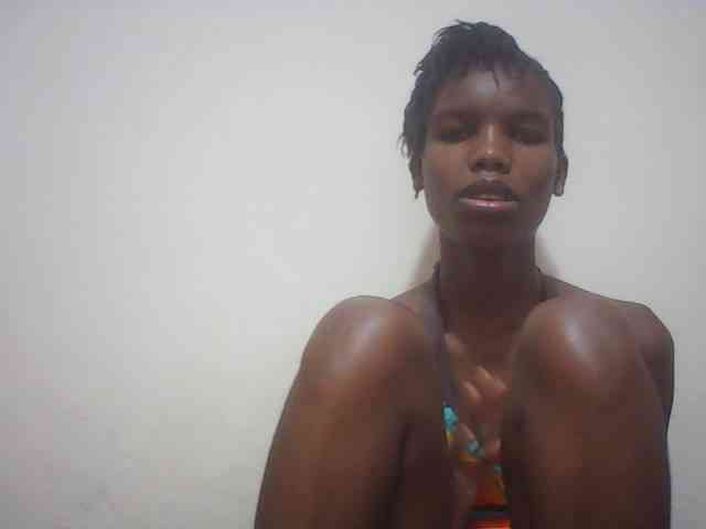Beautyviny2 webcam