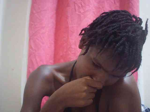 Beautyviny2 webcam
