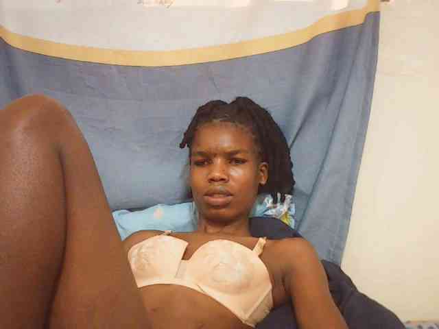 Beautyviny2 webcam