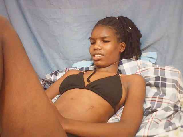 Beautyviny2 webcam