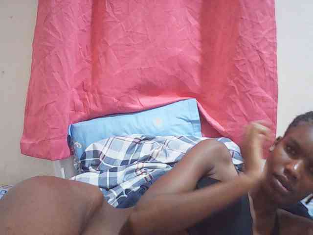 Beautyviny2
