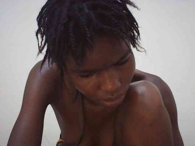 Beautyviny2
