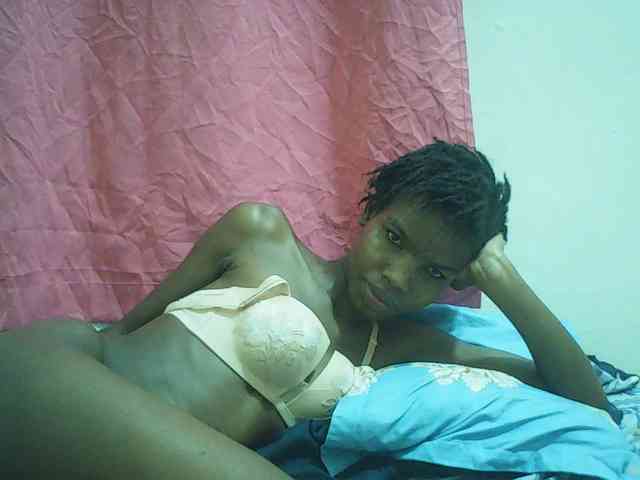 Beautyviny2