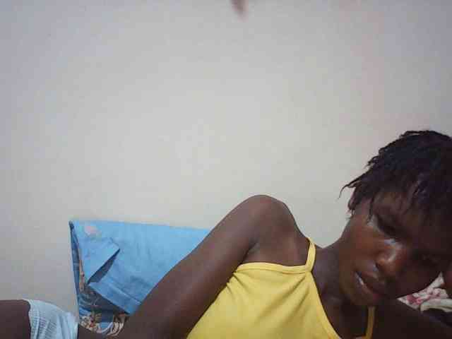 Beautyviny2