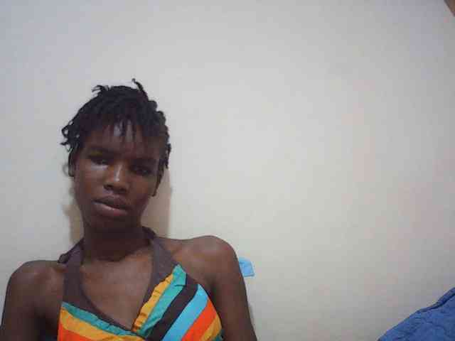 Beautyviny2 webcam