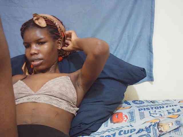 Beautyviny2
