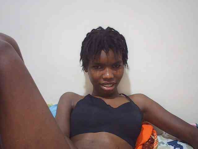 Beautyviny2 webcam
