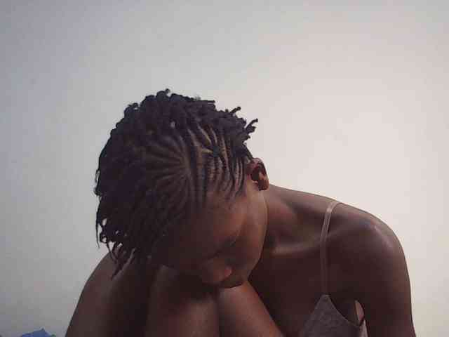 Beautyviny2