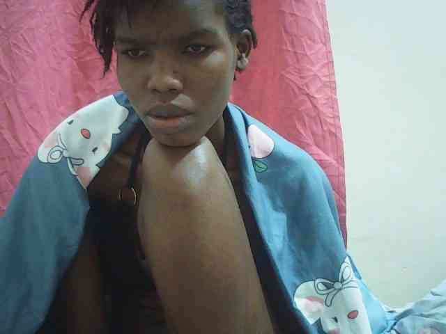 Beautyviny2