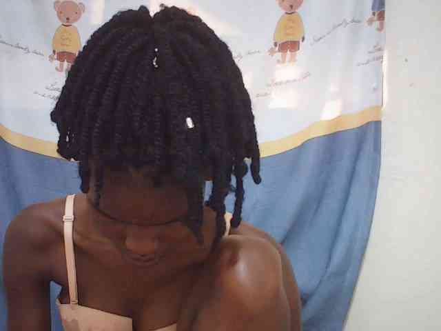 Beautyviny2 Beautyviny2