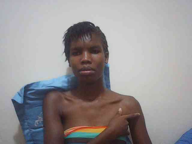 Beautyviny2 Beautyviny2