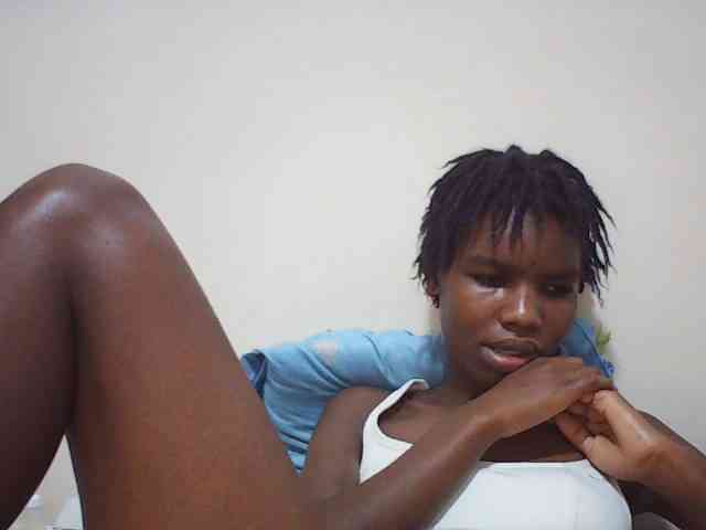 Beautyviny2