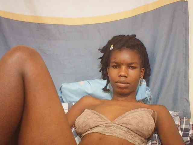 Beautyviny2 webcam