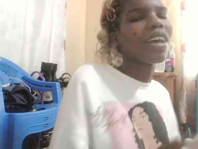 Beautyviny2