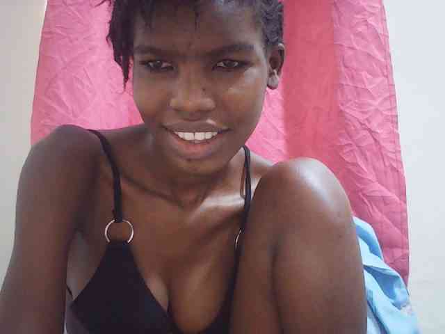 Beautyviny2