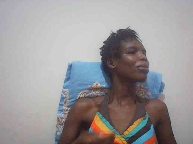 Beautyviny2