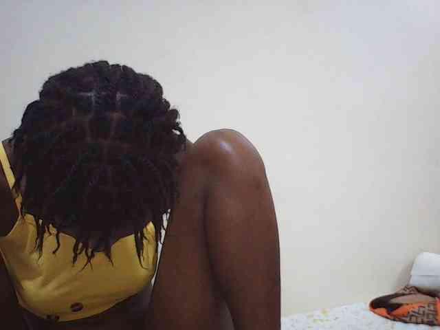 Beautyviny2