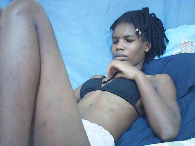 Beautyviny2 webcam