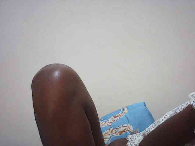 Beautyviny2