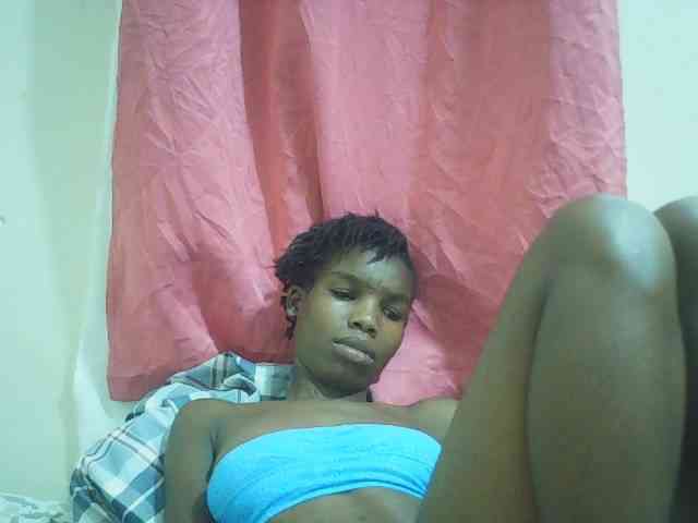 Beautyviny2 Beautyviny2