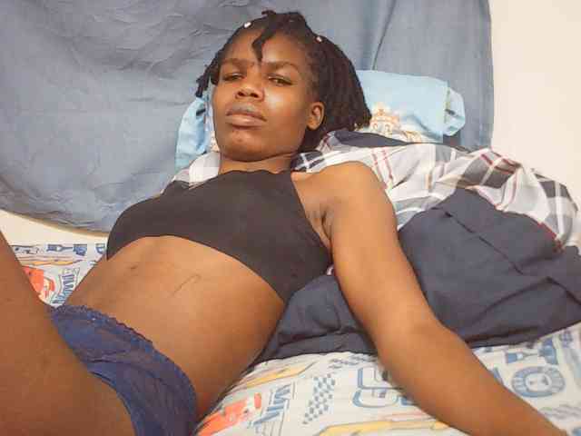 Beautyviny2