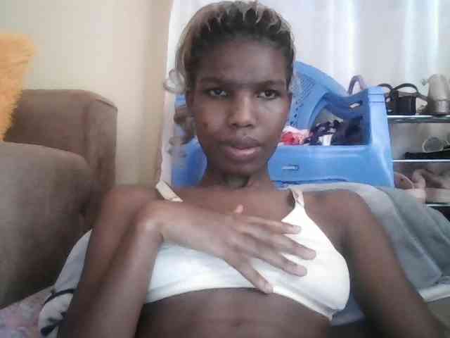 Beautyviny2