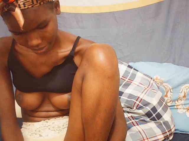 Beautyviny2 webcam