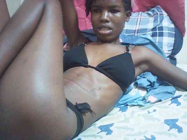 Beautyviny2
