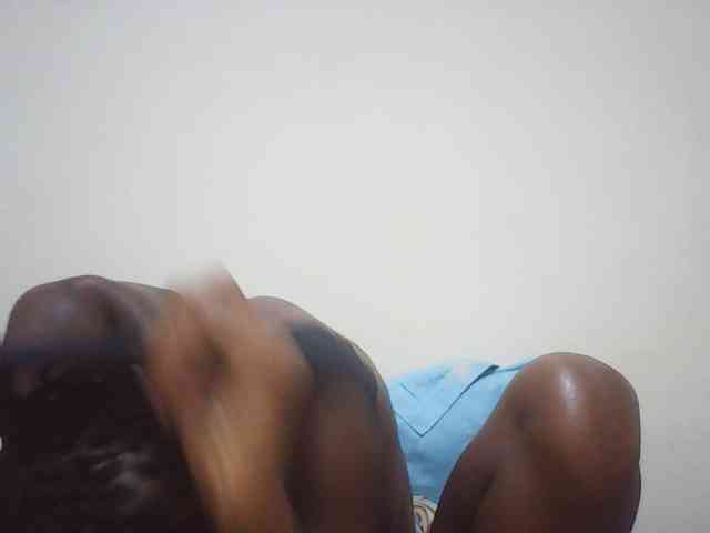 Beautyviny2 webcam