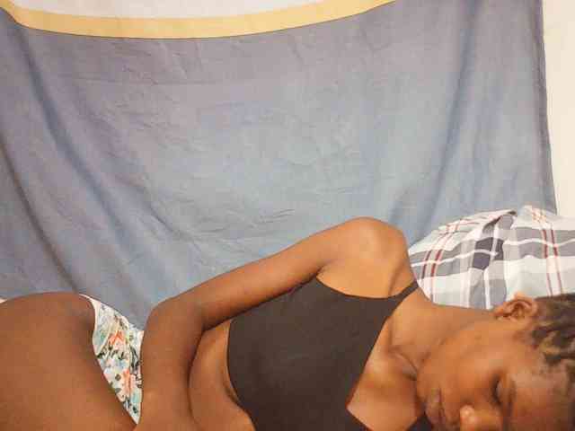 Beautyviny2 Beautyviny2