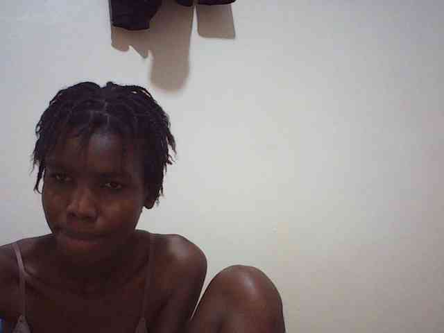 Beautyviny2