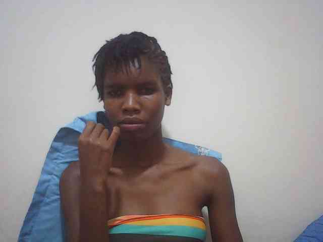 Beautyviny2