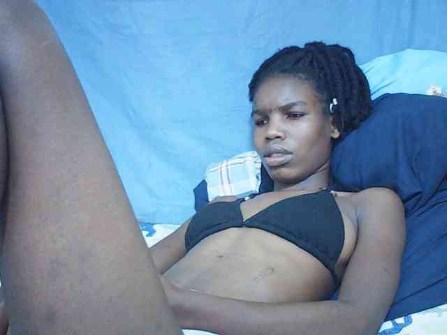 Beautyviny2 webcam