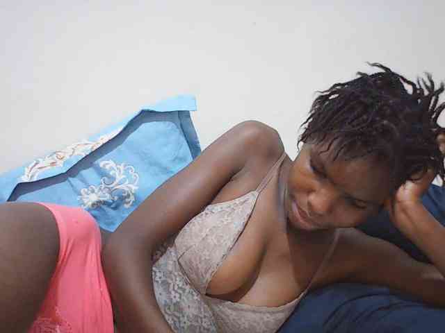 Beautyviny2