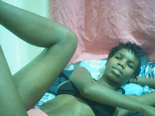 Beautyviny2 webcam