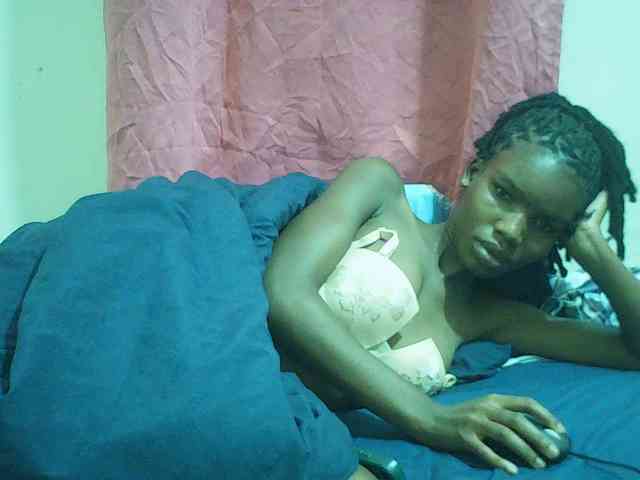 Beautyviny2