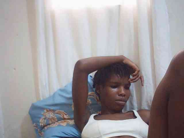 Beautyviny2 webcam