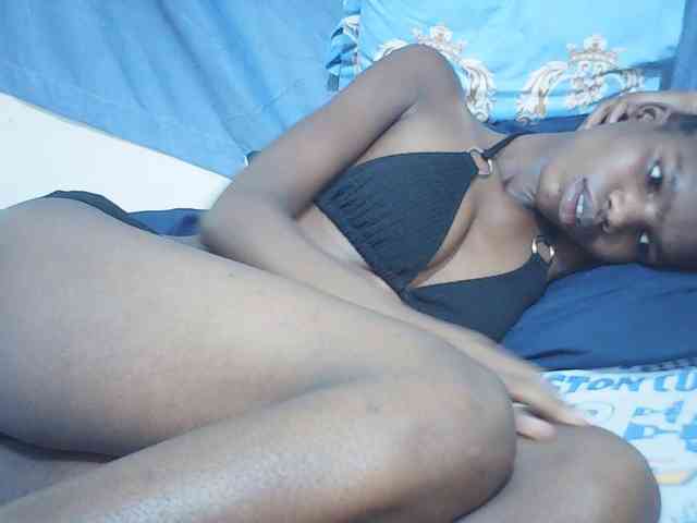 Beautyviny2