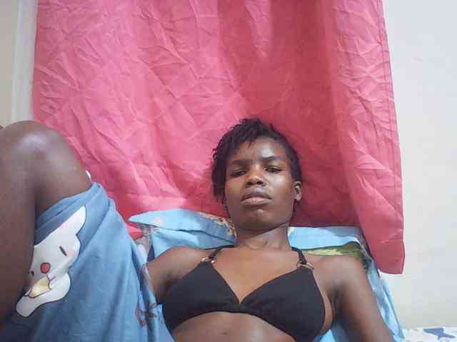 Beautyviny2
