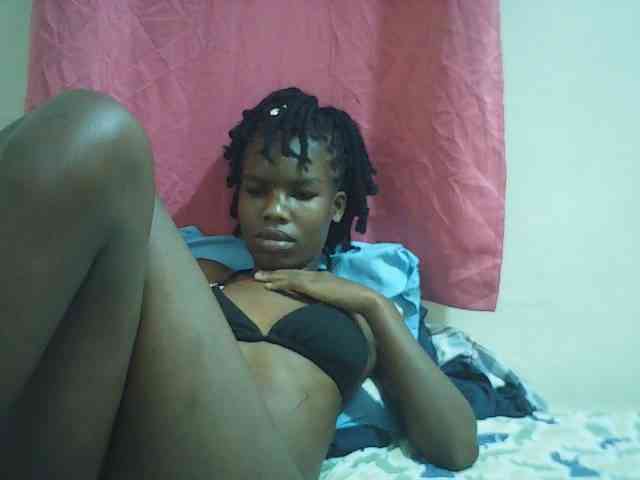 Beautyviny2