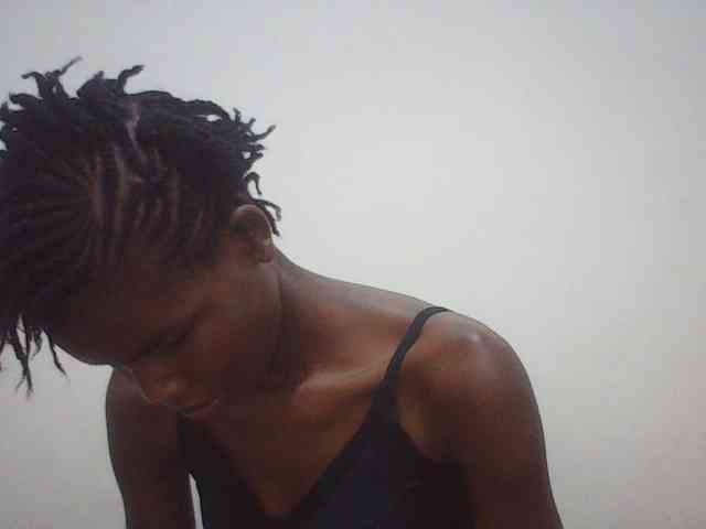 Beautyviny2 webcam