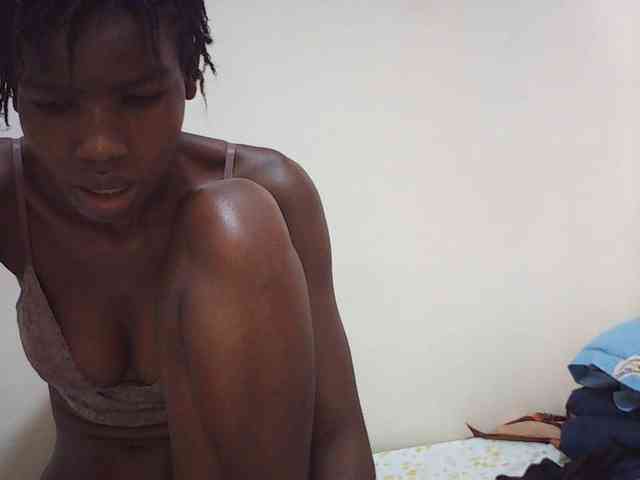 Beautyviny2