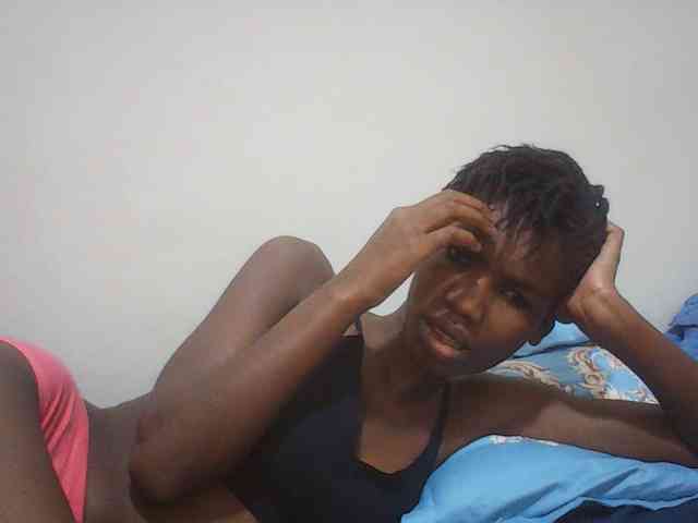 Beautyviny2 webcam