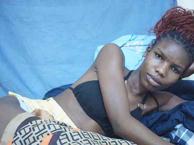 Beautyviny2 Beautyviny2