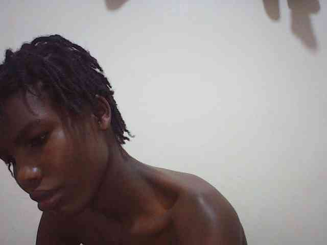 Beautyviny2 webcam